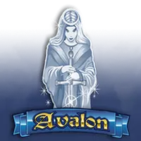 Avalon